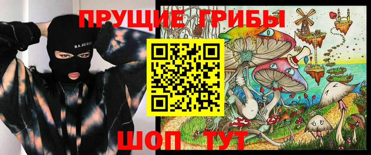 Псилоцибиновые грибы мицелий  Вход с VPN  Большой Камень 